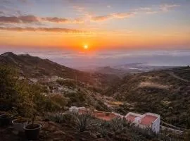 Casas de Vacaciones Ibaiale