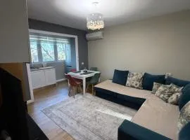 Trea Apartment