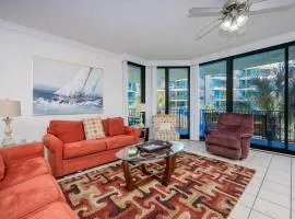 Phoenix on the Bay 1213 condo