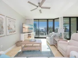 Phoenix on the Bay 1206 condo