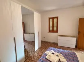 Country House Musiano