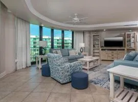 Phoenix on the Bay 1332 condo