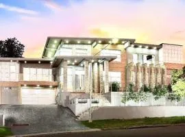 The Bella Nest - Bella Vista