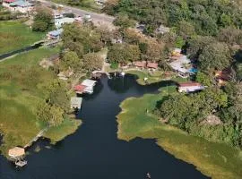 Honduyate