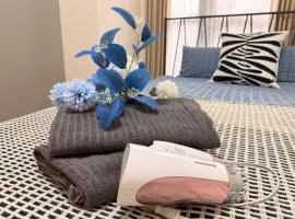 歌舞伎町ダイヤモンドパレス Central Shinjuku Walk to Kabuki-chou, Golden gai