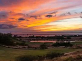 ❤PiH❤ Mauna Kea Palms Ocean Views Stunning Mauna Kea Resort Best Beaches