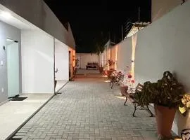 Pousada Aconchego Mineiro