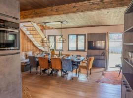 Afritz am See, hotel ad Afritz