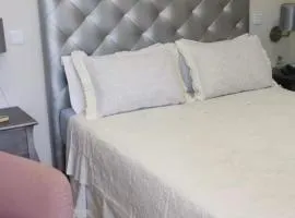 El Rincón de Gabriela