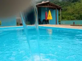 Cantinho, rma