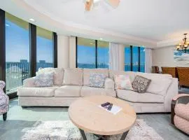 Phoenix on the Bay 1303 condo