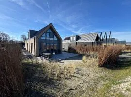Enkhuizer Strand BeachHouse Sea Breeze Nr 505