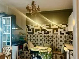 Casa Ronda 1808 New