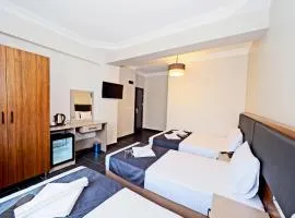 diamond premium hotel