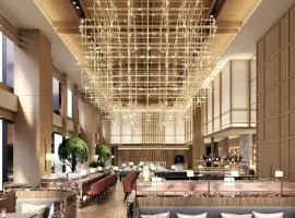 Conrad Nagoya