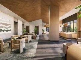 Hilton Club Ka Haku Honolulu