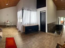 Casa Armonía Popayán