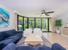 Phoenix on the Bay 1217 condo