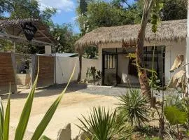 Maison PAYAPA PORT BARTON