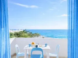 ONDA BLU-Appartamenti