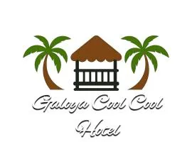 Galoya Cool Cool Hotel