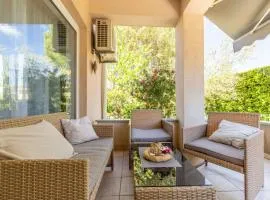 Apartment near Beach in Vantacici-Insel Krk 55367