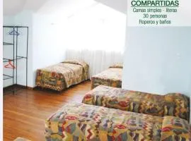 Casa Rural Bilbilitanos