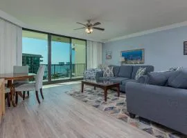 Phoenix on the Bay 1409 condo