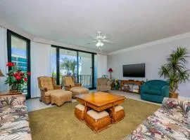 Phoenix on the Bay 1207 condo