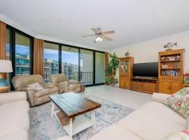 Phoenix on the Bay 1415 condo