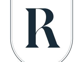 Royal Hotel Tumut, hótel í Tumut