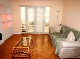 Cozy West Derby Retreat Near Alder Hey & Anfield