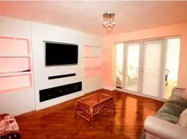 Cozy West Derby Retreat Near Alder Hey & Anfield