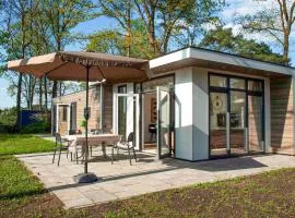 2 Bedroom Awesome Home In Hellendoorn