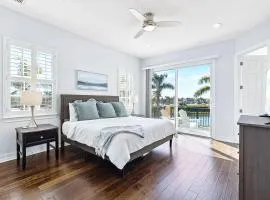 136 Mediterranean Way