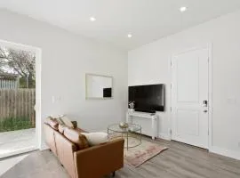 Colusa Commons 4 BR 3 BA near UC Davis