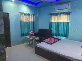 Hotel Blue Castle and Resort