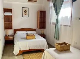 Encanto de Mimi 3