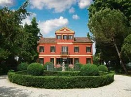 Locanda Da Piero