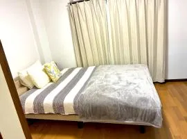 アンドステイ松原2丁目b