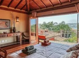 Casa Linda Ferradura