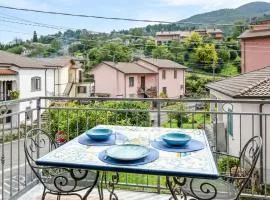 1 Bedroom Stunning Apartment In Ameglia