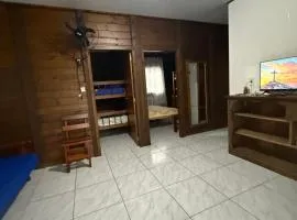 Refúgio da ilha Praias Itaguaçu Ubatuba Enseada