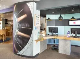 ibis Salon de Provence