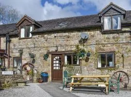 Meadow Cottage