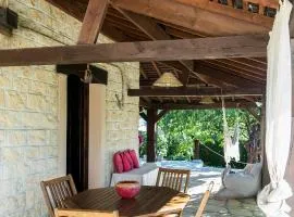 Maison Eureka Chantilly Gouvieux