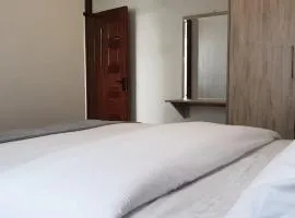 Cynergy Home