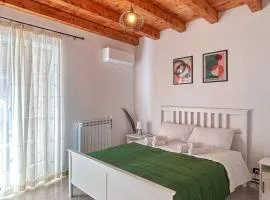 Casa Vacanza Nì Rosa