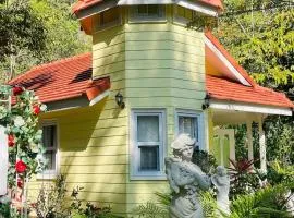 ปางสูงเฮาส์ pangsunghouse