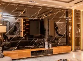 Nimpat Luxurious Maisonette